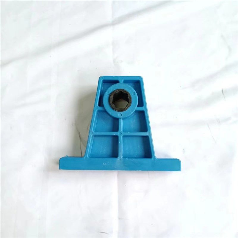 速发顺德款农机二厂款 水.式增氧机三角架0.75-1车5kw 鱼塘增氧机,淘宝优惠券,粉丝福利购,淘宝优惠卷