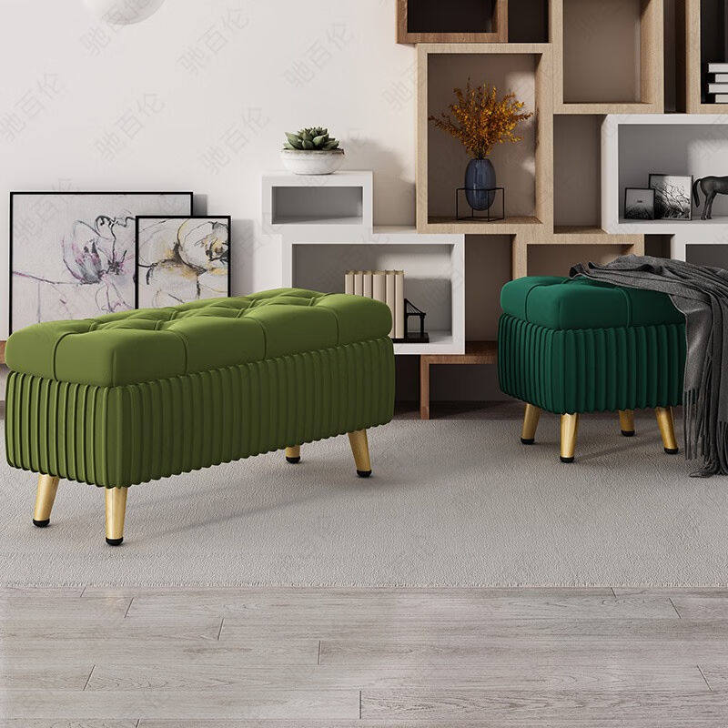 速发更衣凳换间凳凳用门口创意实木板家更衣室试衣鞋长条凳子穿鞋,淘宝优惠券,粉丝福利购,淘宝优惠卷