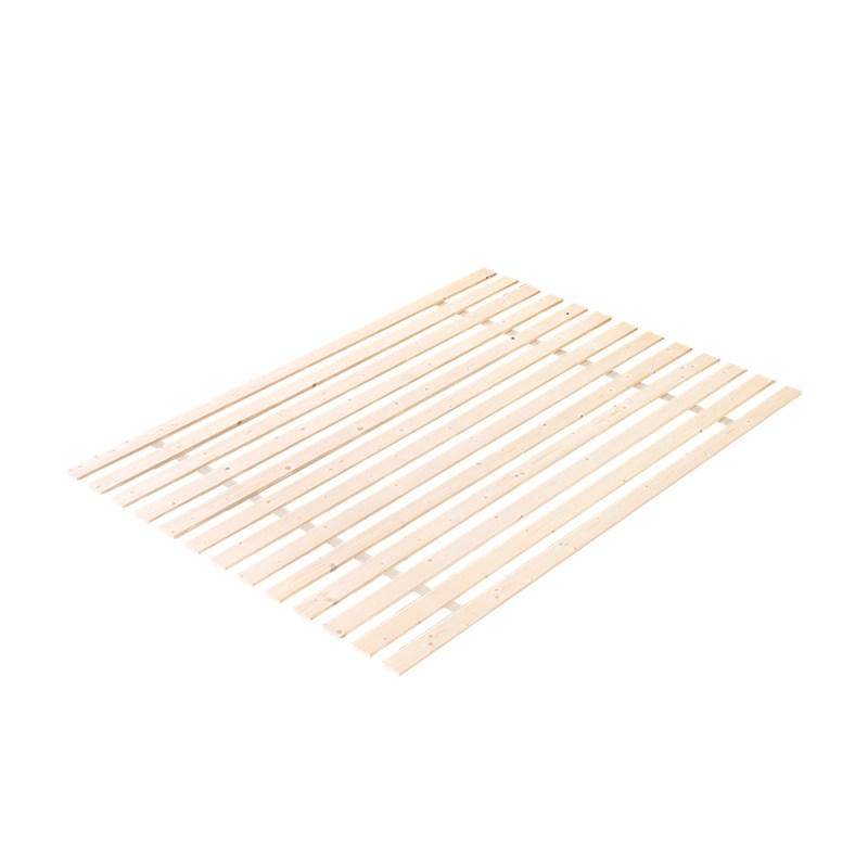 速发护腰折叠硬.米板1板8床1.5米1.0米床排骨架床架松木木板杉木,淘宝优惠券,粉丝福利购,淘宝优惠卷