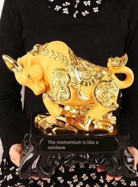 十二生肖，生日礼物饰品，鼠，牛，虎，兔，龙，蛇，马，羊，猴，