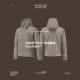 ໃໝ່ VindLoom STRETCH Dynamic Breathable Jacket ກັນລົມ