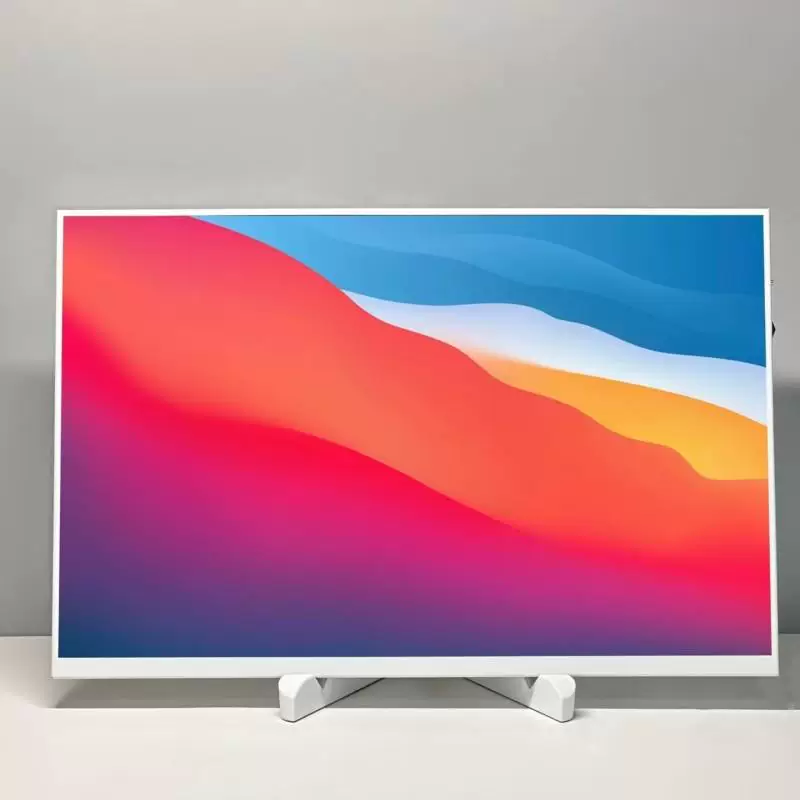 Ручной LCD-дисплей, ноутбук, экран, 16 дюймов