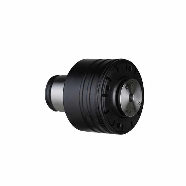 Torque protection tapping chuck anti-overload anti-breakage tap M3-M30/J4124GT24TC820GT12