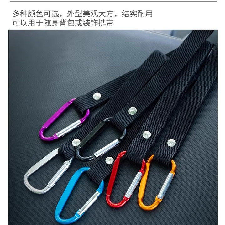 电动车挂钩前置通用万能自行车摩托车电车挂物钩头盔外卖挂扣承重,淘宝优惠券,粉丝福利购,淘宝优惠卷