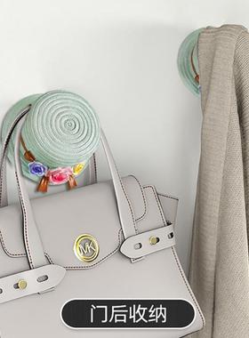 树脂工艺品电线口墙面遮丑装饰盖出水管道遮挡堵头花盖帽墙壁孔