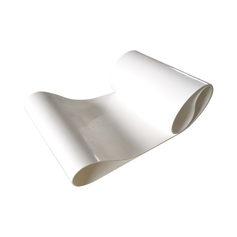 PVC白色食品级输送带轻型PU材质流水线传送工业皮带运输带传动带,淘宝优惠券,粉丝福利购,淘宝优惠卷