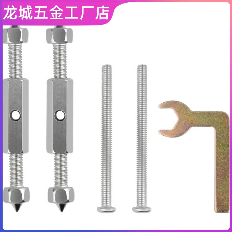 暗盒修复器电线盒底盒86型通用明装固定神器开关插座接线盒子墙壁 - 图0