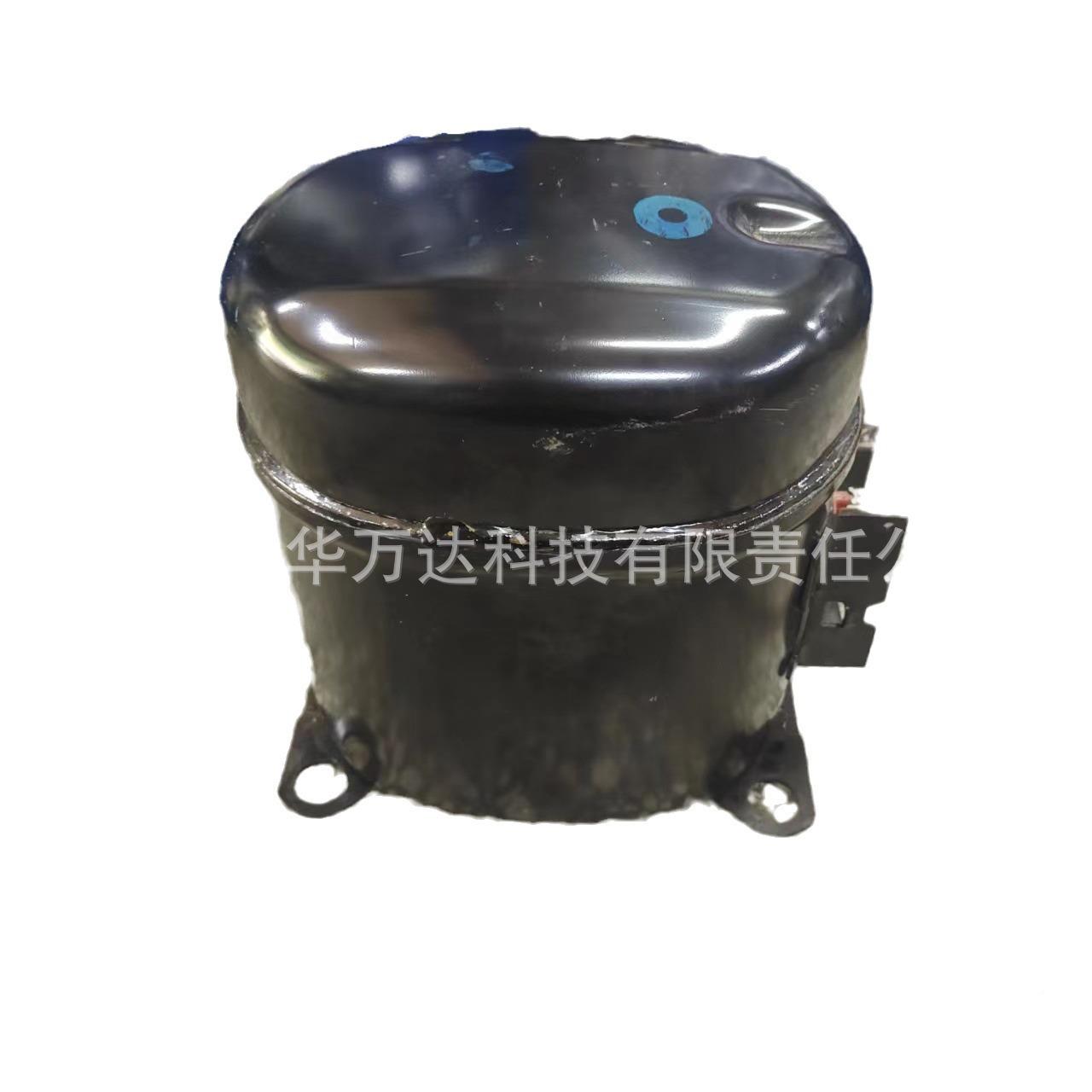 6220T1PH冰箱及冷压柜T6220E、展览柜制冷E缩机220VR22制冷剂 - 图3