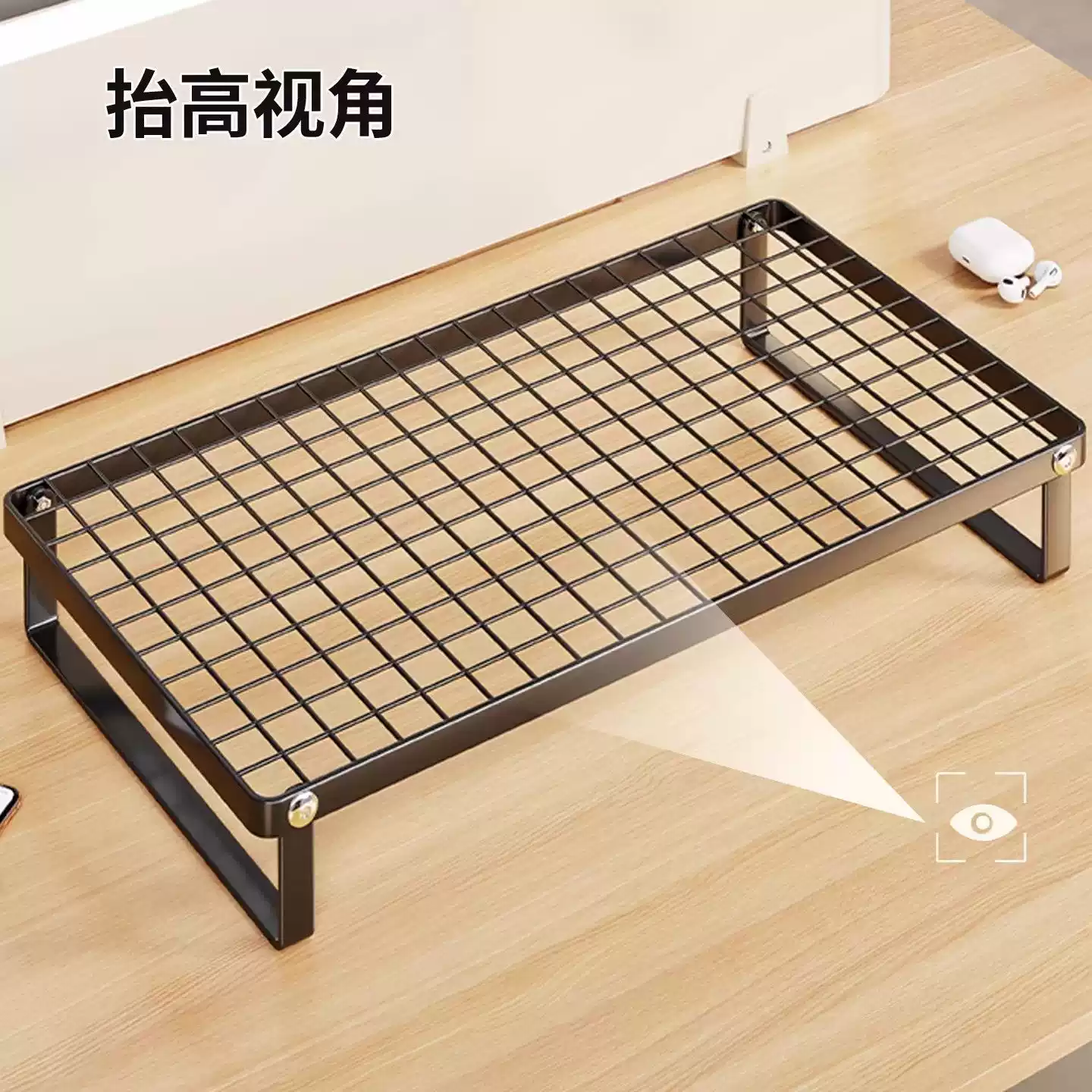 图4