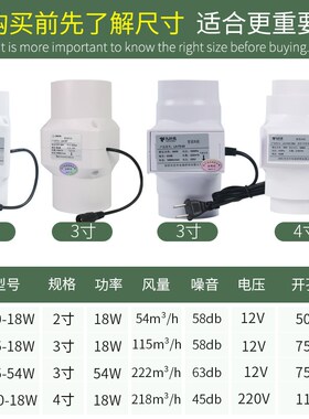 九叶风激光打标机吸尘器焊锡烟雾净化器排烟机工业粉尘强力吸烟机