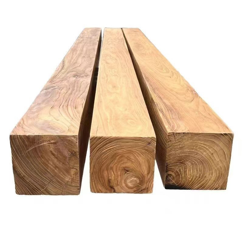 防腐木老榆木木方木桩床头置物木旧房梁古建筑老木头,淘宝优惠券,粉丝福利购,淘宝优惠卷