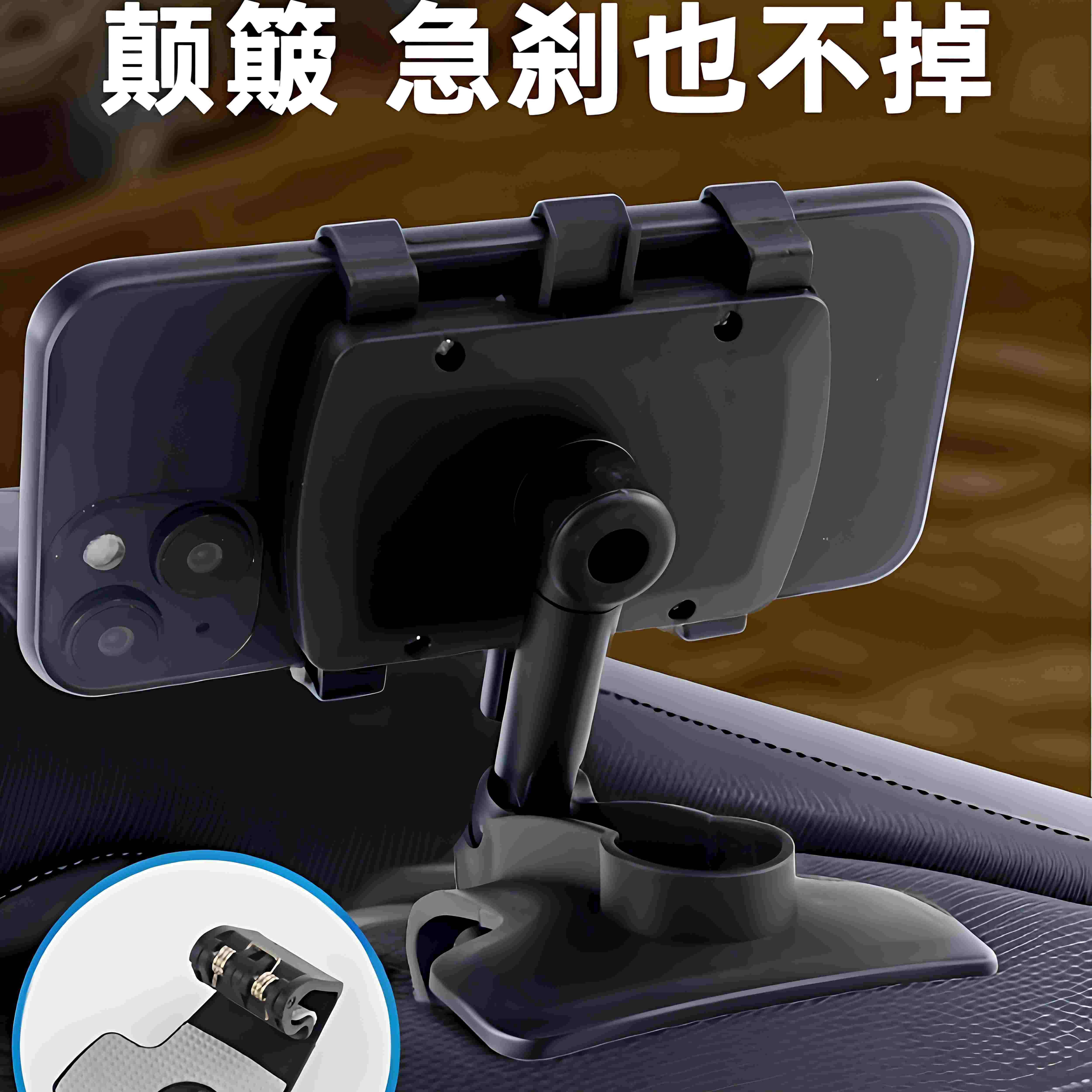 图3