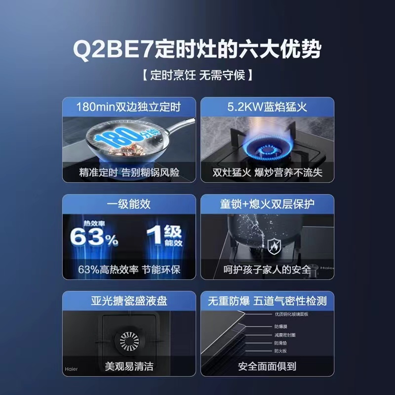 Ȼȼͻ˫478.82Ԫȯ