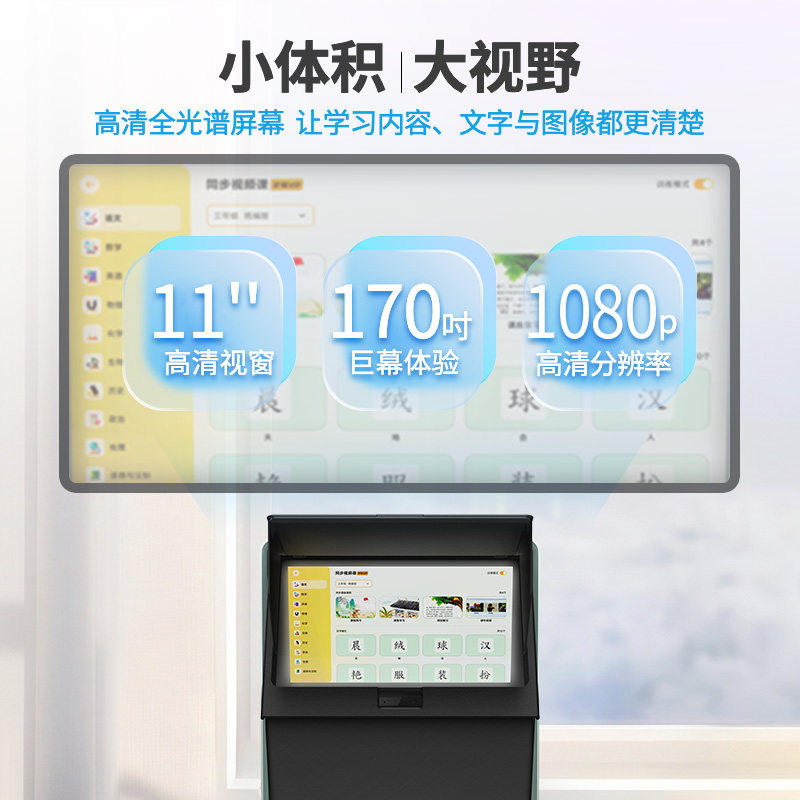 图 4
