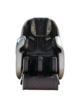 厂家销售北京市太空舱按摩椅博观按摩椅房山智能按摩家用哪款实用