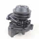 Loader forklift water pump Weifang East China Dongfanghong Quanchai Tianli 4105 4108 engine water pump