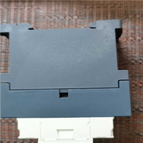 议价施耐德LC1D09BL  ，LC1D25BD接触器，线圈DC - 图2