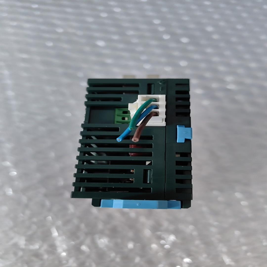 NAiS FP0-T32 AFP02643C FP0-~议价 - 图1