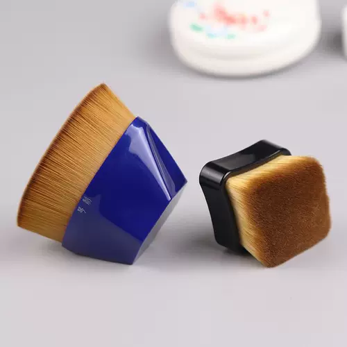 琴制 Кисть, тональный крем, портативная база под макияж, BB крем, 55 оттенок