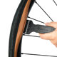 RideNow Tire Lever, Tire Remover Cycling Accessory