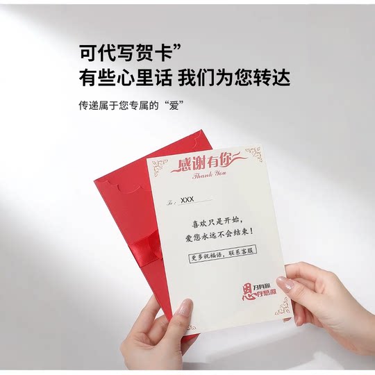 MarcueKaros 100% pure wool hat color matching