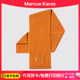 MarcueKaros scarf for men and women