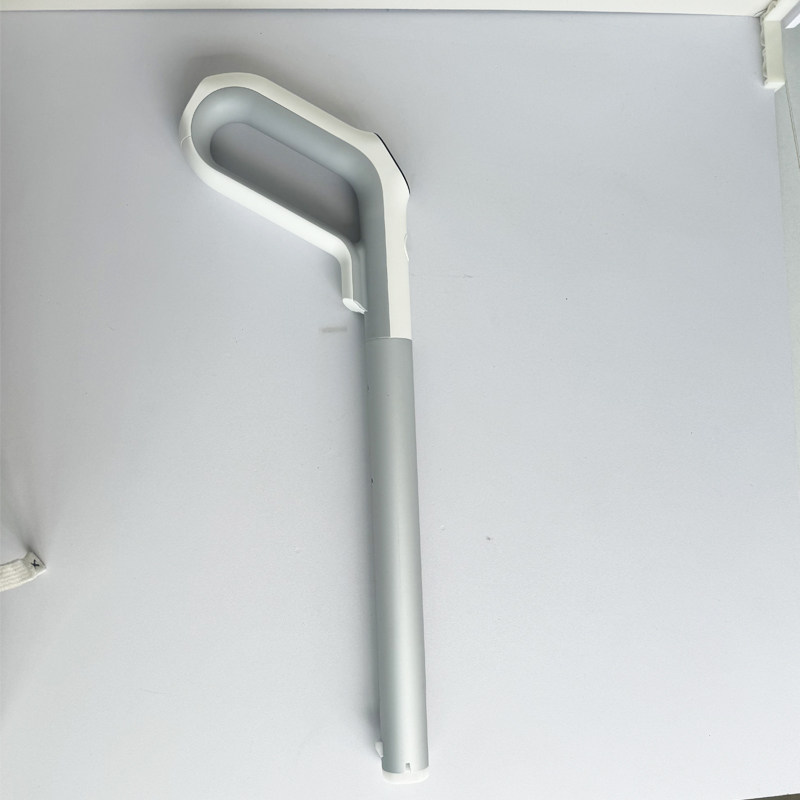 海尔双动力洗地机Z10Pro手持推杆子Z10-WU1/RHXBFZ10ProU1手柄Z10,淘宝优惠券,粉丝福利购,淘宝优惠卷