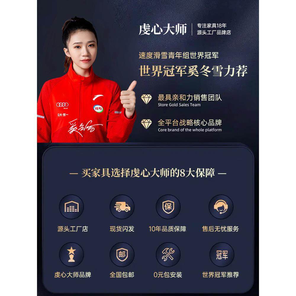 虔心大师 电动劳伦斯真皮沙发意式客厅零靠墙多功能直排牛皮沙发,淘宝优惠券,粉丝福利购,淘宝优惠卷