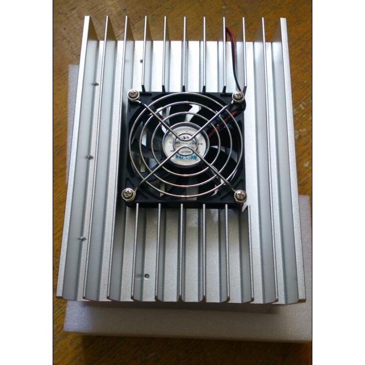 DM3722MA三相驱动器厂家直销白山机电原装正品电机步进步进86电机 - 图3