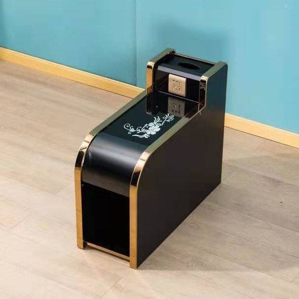 足浴茶几足疗茶几美甲店沙发中间小茶几沐足洗脚桑拿足浴沙发茶几,淘宝优惠券,粉丝福利购,淘宝优惠卷