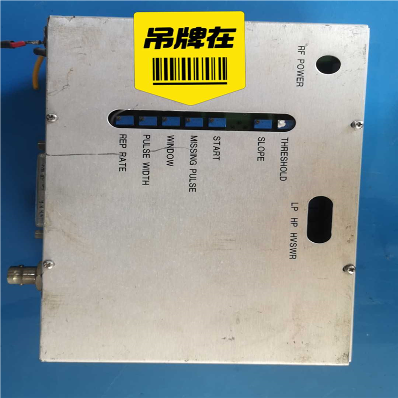 R39027-50DMFPS-A，实物拍摄、质量包好！（崽载电子）,淘宝优惠券,粉丝福利购,淘宝优惠卷