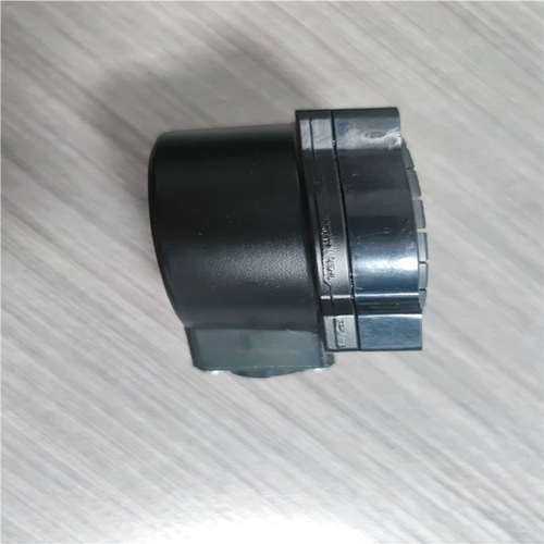议价UTTAH-B20GL安川ABS编码器，适配SGMGV-55 - 图2