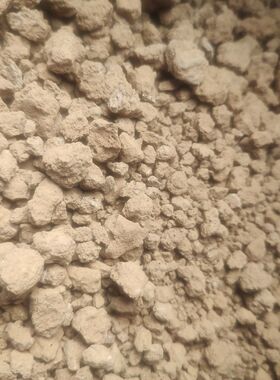 寺庙土土地庙中土正宗正品高级大师推荐调招取土保真包邮