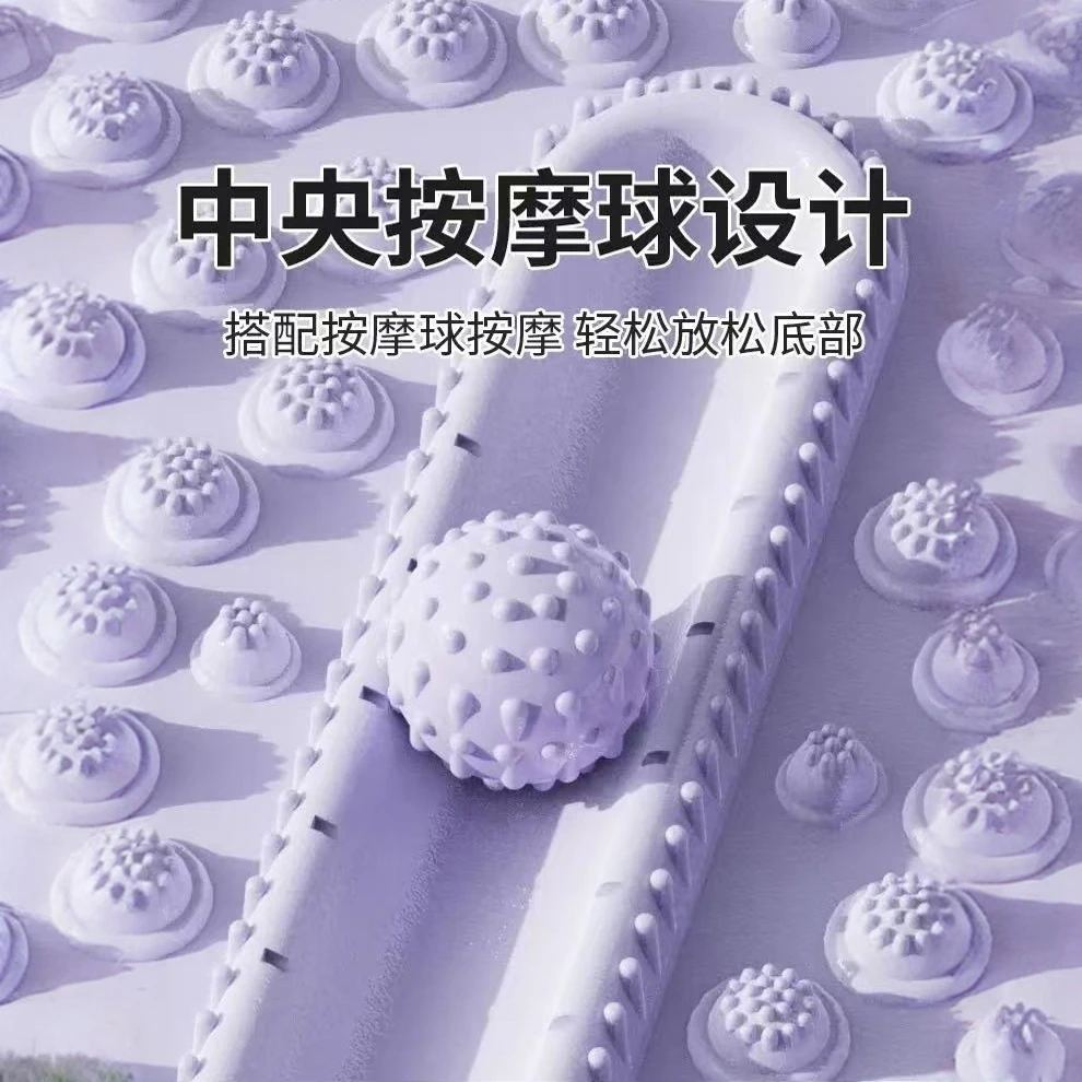 液态硅胶指压板第八代全新升级双按摩球指压板5-78,淘宝优惠券,粉丝福利购,淘宝优惠卷
