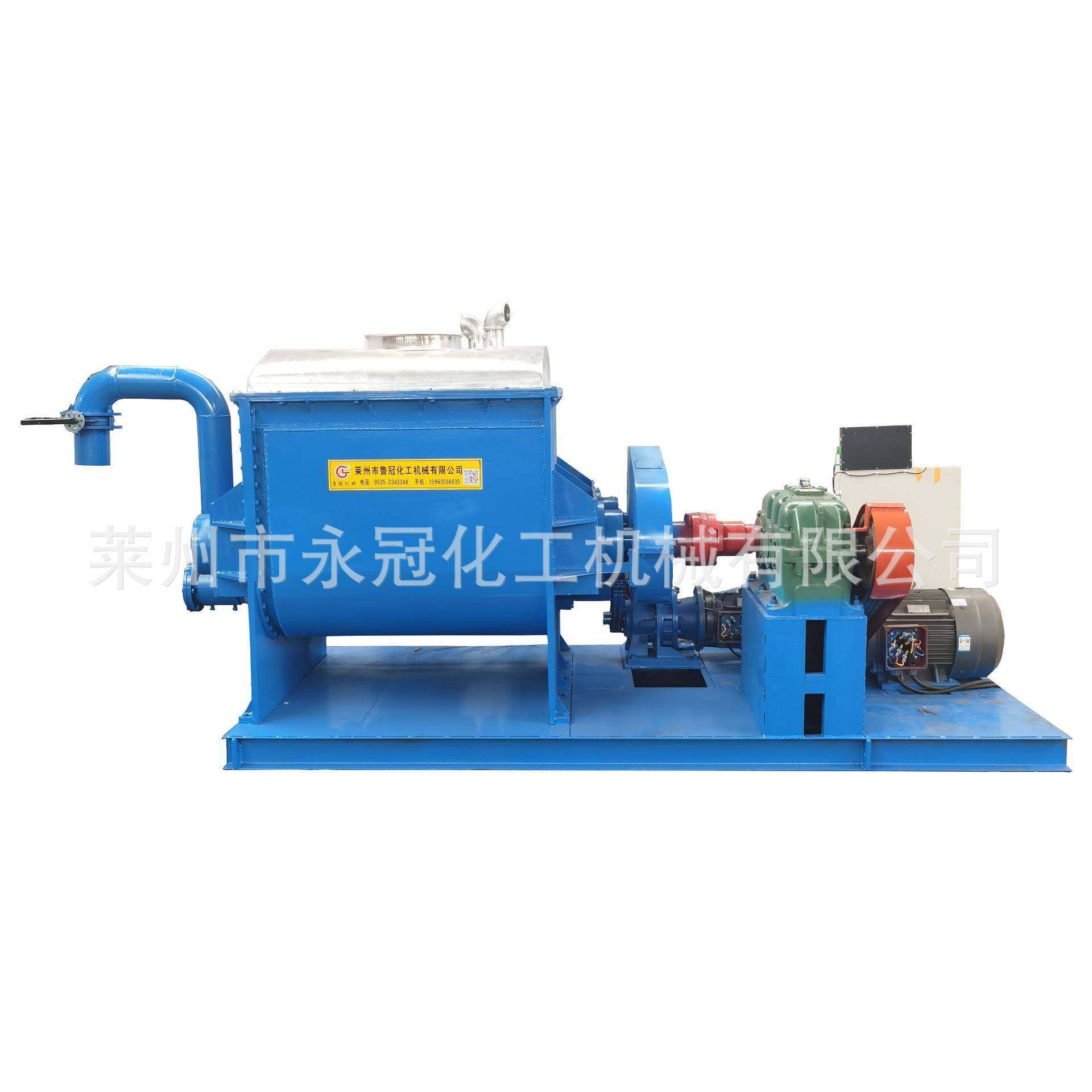 胶泥捏合机电加热捏合机硅橡胶捏合机液压翻缸捏合机翻转式,淘宝优惠券,粉丝福利购,淘宝优惠卷