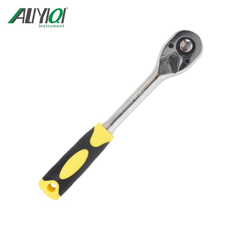 艾力直销ANT数显扭矩表套装扭力计扭矩测试仪配数显扳手配件 - 图2