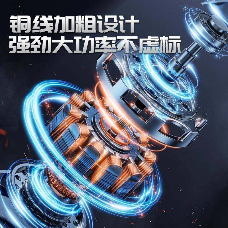 侧挂式PHIG45F汽油二冲收程割草机打型便携式小割灌机家用割开荒,淘宝优惠券,粉丝福利购,淘宝优惠卷