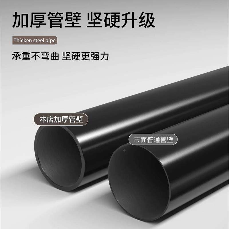 浴室叠浴折帘隔断帘防水干卫生间磁吸装湿TThhfrrm分离套免打孔淋,淘宝优惠券,粉丝福利购,淘宝优惠卷