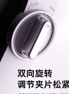 lena卷发棒大卷负离子持久定型32mm大波浪小型刘海手动电卷棒28mm