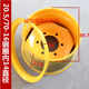 Loader forklift tire rings Wheel 825 1200 1490 20.5/70-16 70-20-24 rings
