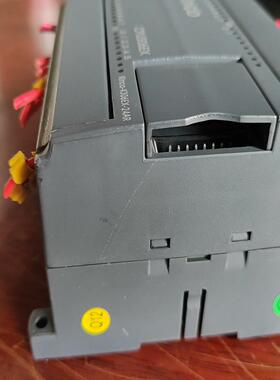 (议价)步科CPU K306EX-24AR，
