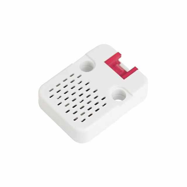 Official M5Stack ENV III environmental sensor temperature, humidity and air pressure detection SHT30 QMP6988