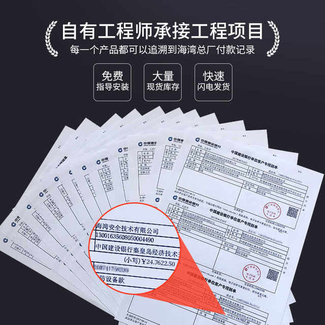 Gulf networking interface card GST-LWK5000 networking card GSTCAN quasi-CAN interface is in stock