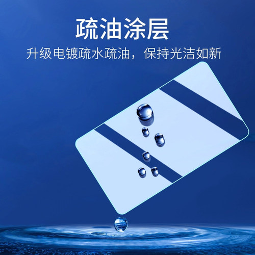 适用九号N3 85c/80C/70C钢化膜M3 95C MAX仪表膜MzMix碳纤膜F2Z 110仪表保护膜电动车Mz Mix贴膜改装配件 - 图2