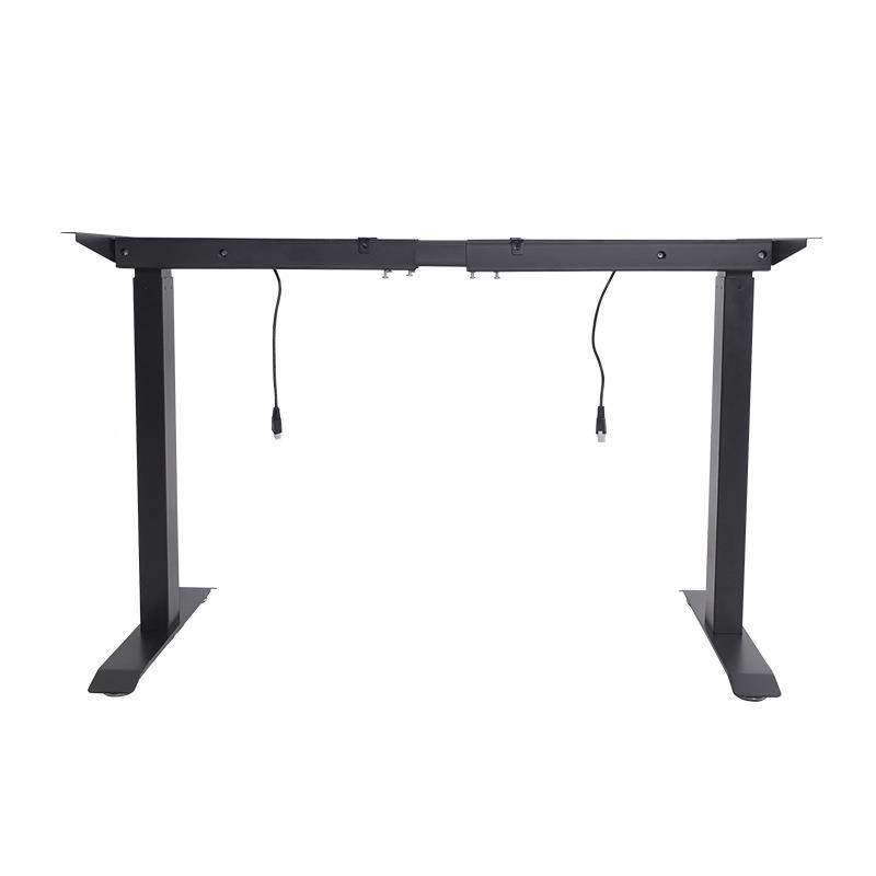 支框可伸缩升降桌架电架正装匹配大桌面电动升降架三784节双机,淘宝优惠券,粉丝福利购,淘宝优惠卷