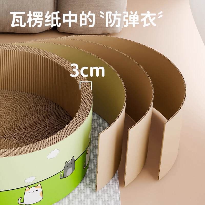商品缩略图 3
