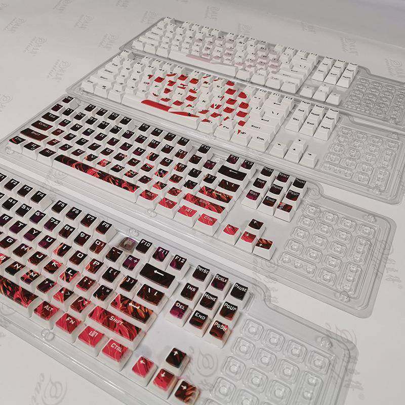 键盘数码uv打印机批量鼠标垫电脑笔记本电箱柜彩色打印机厂家,淘宝优惠券,粉丝福利购,淘宝优惠卷