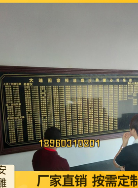 石雕功德碑花岗岩捐款牌龙龟驮碑