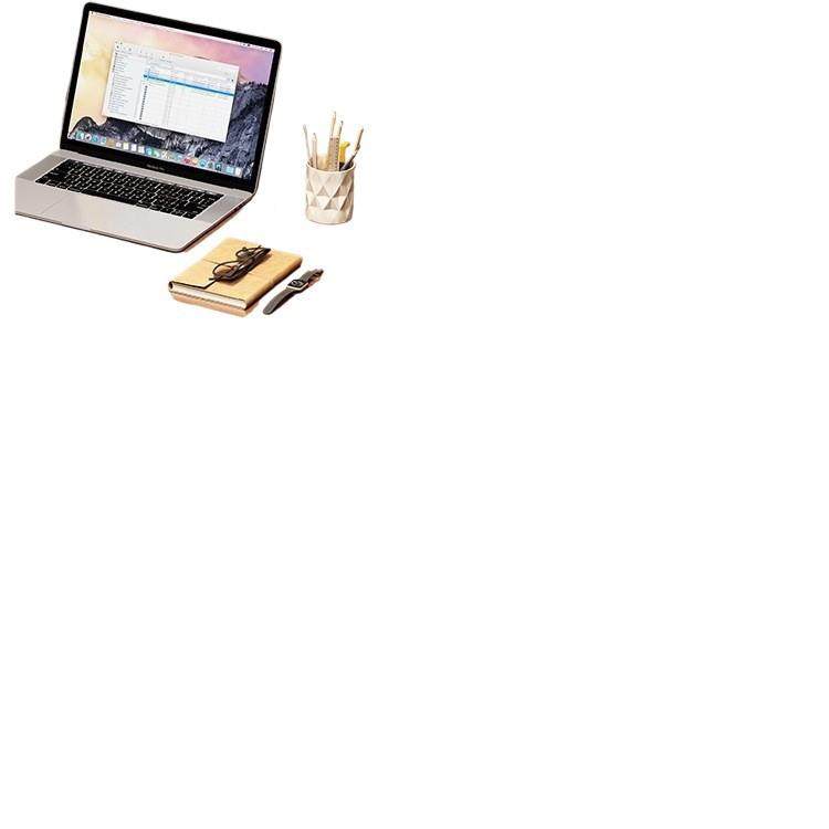 实木迷你窄小书室桌卧户床边简易单人式电脑桌家用小型RLP写台字,淘宝优惠券,粉丝福利购,淘宝优惠卷