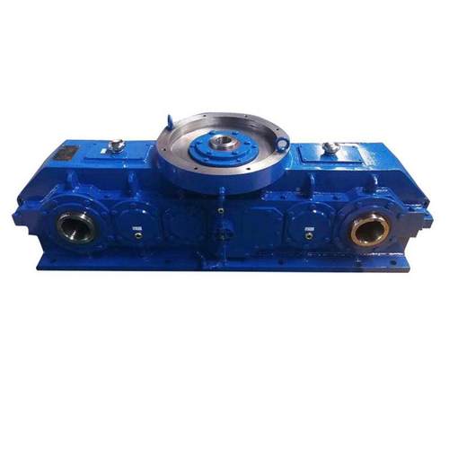 YH混合机使减用减ZPA速机混料机齿轮箱速机泰兴市减速机J定制 - 图3